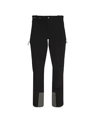 PATAGONIA | Herren Tourenhose Alpine Guide | 